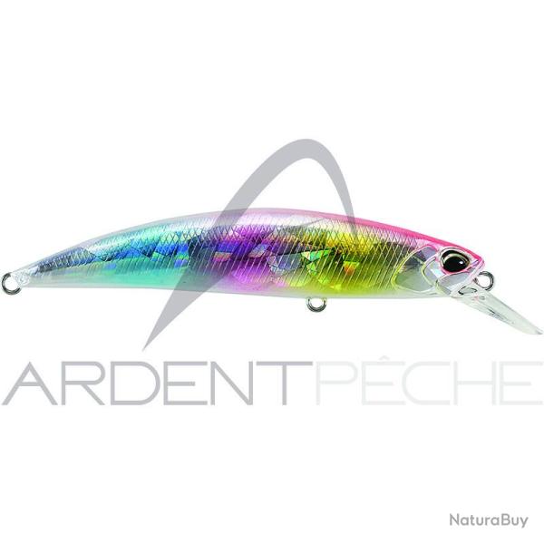 Poisson nageur DUO Spearhead ryuki 80 S SW AKA0002