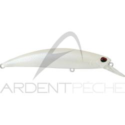 Poisson nageur DUO Spearhead ryuki 80 S SW ACCZ049 Ivory pearl