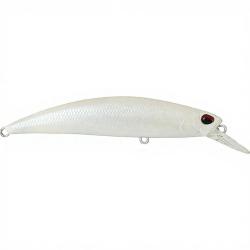 Poisson nageur DUO Spearhead ryuki 80 S SW ACCZ049 Ivory pearl