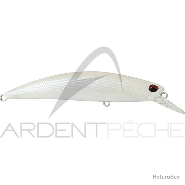 Poisson nageur DUO Spearhead ryuki 80 S SW ACCZ049 Ivory pearl