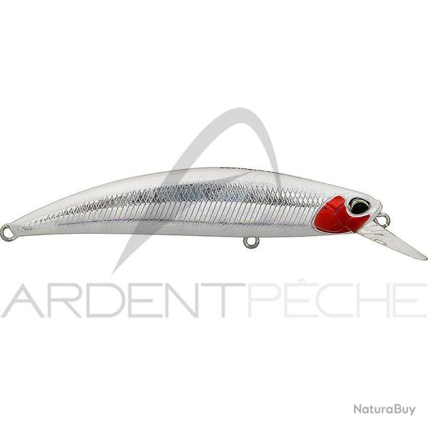 Poisson nageur DUO Spearhead ryuki 95 S SW ADA0088 Sarashi white