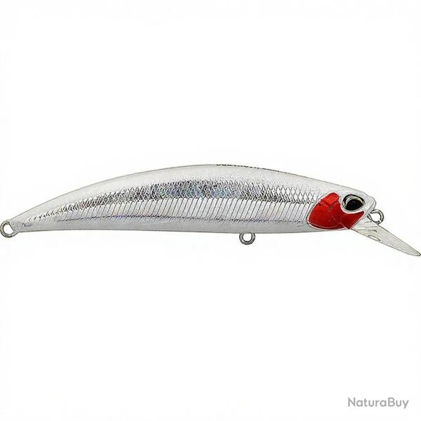 Poisson nageur DUO Spearhead ryuki 95 S SW ADA0088 Sarashi white