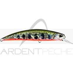 Poisson nageur DUO Spearhead ryuki 95 S SW ADA4068