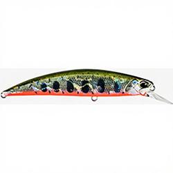 Poisson nageur DUO Spearhead ryuki 95 S SW ADA4068