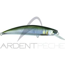 Poisson nageur DUO Spearhead ryuki 95 S SW ACC4810 Ayu ND