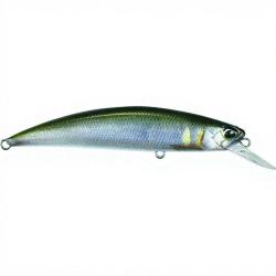 Poisson nageur DUO Spearhead ryuki 95 S SW ACC4810 Ayu ND