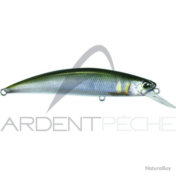 Poisson nageur DUO Spearhead ryuki 95 S SW ACC4810 Ayu ND
