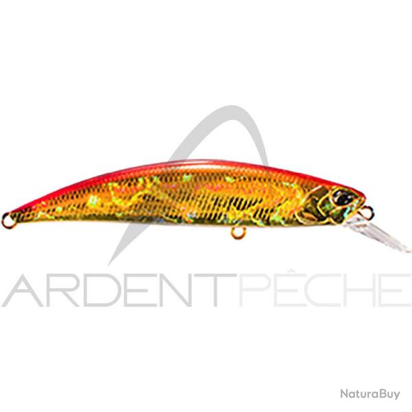 Poisson nageur DUO Spearhead ryuki 95 S SW MCC4026