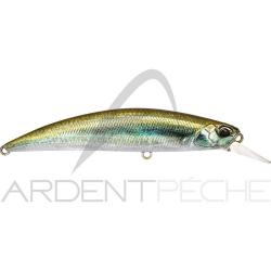 Poisson nageur DUO Spearhead ryuki 95 S SW ADAZ115 Ablette