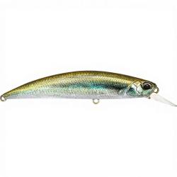 Poisson nageur DUO Spearhead ryuki 95 S SW ADAZ115 Ablette
