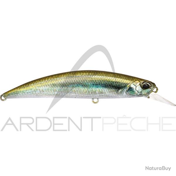 Poisson nageur DUO Spearhead ryuki 95 S SW ADAZ115 Ablette