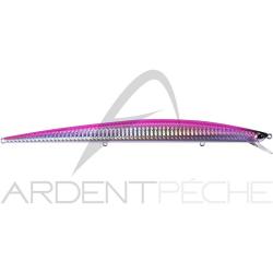 Poisson nageur DUO Tide minnow 200 flyer GHA0182