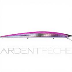 Poisson nageur DUO Tide minnow 200 flyer GHA0182
