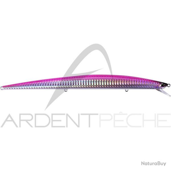 Poisson nageur DUO Tide minnow 200 flyer GHA0182