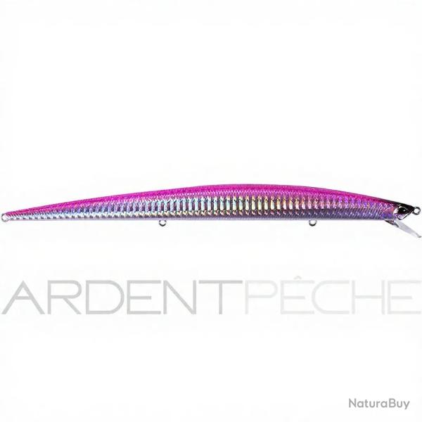 Poisson nageur DUO Tide minnow 200 flyer GHA0182