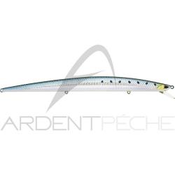 Poisson nageur DUO Tide minnow slim 200 AHA0011