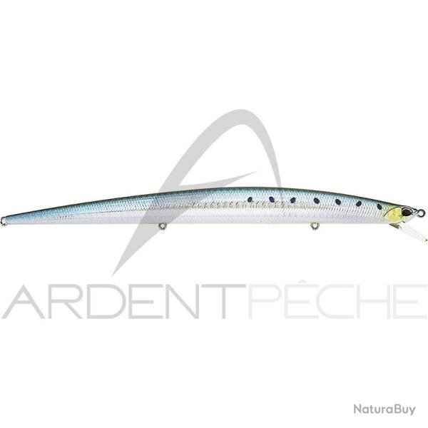 Poisson nageur DUO Tide minnow slim 200 AHA0011