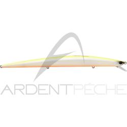 Poisson nageur DUO Tide minnow slim 200 flyer ACC0170