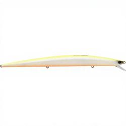 Poisson nageur DUO Tide minnow slim 200 flyer ACC0170