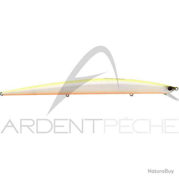 Poisson nageur DUO Tide minnow slim 200 flyer ACC0170