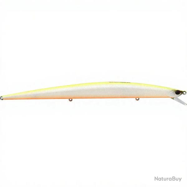 Poisson nageur DUO Tide minnow slim 200 flyer ACC0170