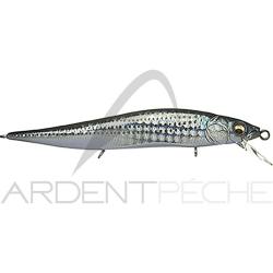 Poisson nageur MEGABASS Vision 110 junior SW 03 GG tidal mallet