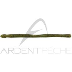 Leurre souple DUO Wriggle crawler 4.8 F006