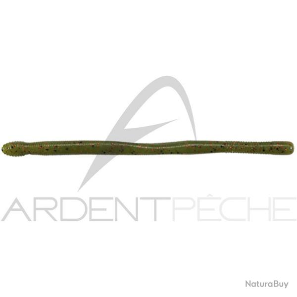 Leurre souple DUO Wriggle crawler 4.8 F006