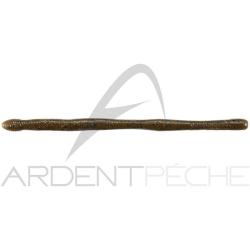 Leurre souple DUO Wriggle crawler 4.8 F005