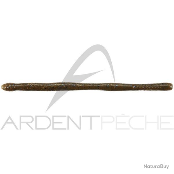 Leurre souple DUO Wriggle crawler 4.8 F005