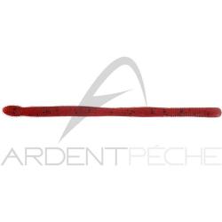 Leurre souple DUO Wriggle crawler 4.8 F003