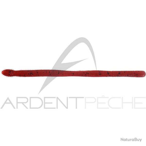 Leurre souple DUO Wriggle crawler 4.8 F003