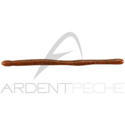 Leurre souple DUO Wriggle crawler 4.8 F028