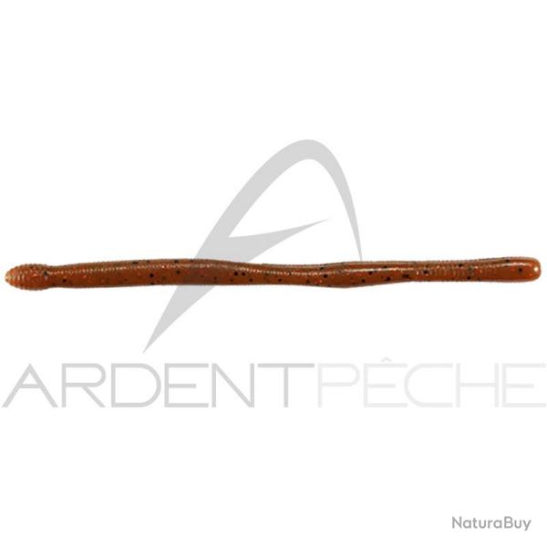 Leurre souple DUO Wriggle crawler 4.8 F028