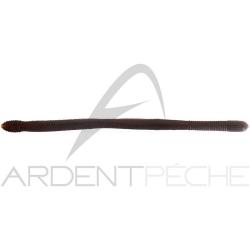 Leurre souple DUO Wriggle crawler 4.8 F007