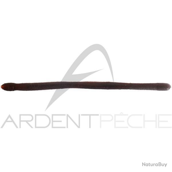 Leurre souple DUO Wriggle crawler 4.8 F007