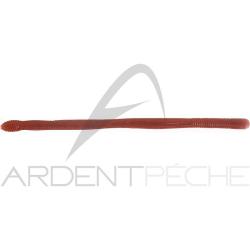 Leurre souple DUO Wriggle crawler 4.8 F031