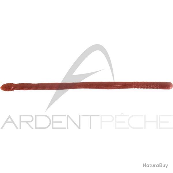 Leurre souple DUO Wriggle crawler 4.8 F031