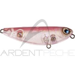 Poisson nageur ZIP BAITS ZBL Fakie dog CB 730 Ts/Mr