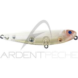 Poisson nageur ZIP BAITS ZBL Fakie dog DS 70 720