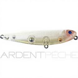 Poisson nageur ZIP BAITS ZBL Fakie dog DS 70 720
