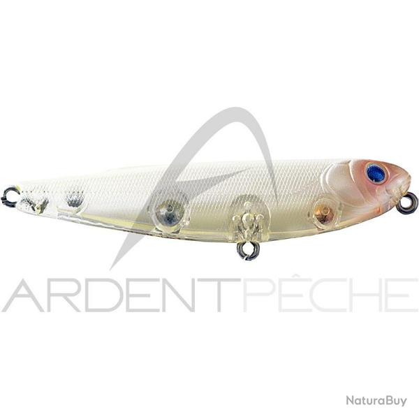 Poisson nageur ZIP BAITS ZBL Fakie dog DS 70 720