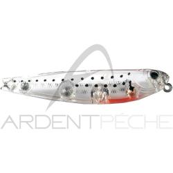 Poisson nageur ZIP BAITS ZBL Fakie dog DS 70 793