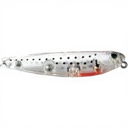 Poisson nageur ZIP BAITS ZBL Fakie dog DS 70 793