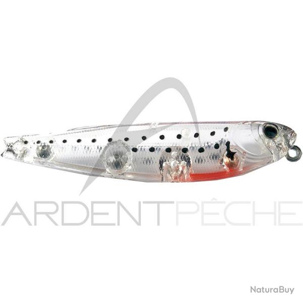 Poisson nageur ZIP BAITS ZBL Fakie dog DS 70 793