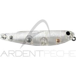 Poisson nageur ZIP BAITS ZBL Fakie dog DS 70 339