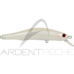 Poisson nageur ZIP BAITS ZBL System minnow 90 S-SR 672