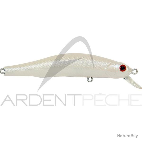 Poisson nageur ZIP BAITS ZBL System minnow 90 S-SR 672