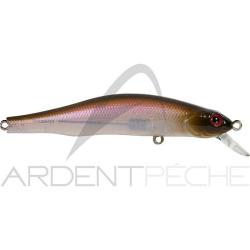 Poisson nageur ZIP BAITS ZBL System minnow 90 S-SR 500 G