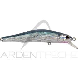 Poisson nageur ZIP BAITS ZBL System minnow 90 S-SR 862 Shining sayori